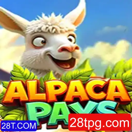 AlpacaPays: Explorando o Fascinante Mundo do Jogo Alpaca e a Conexão com 28T.COM
