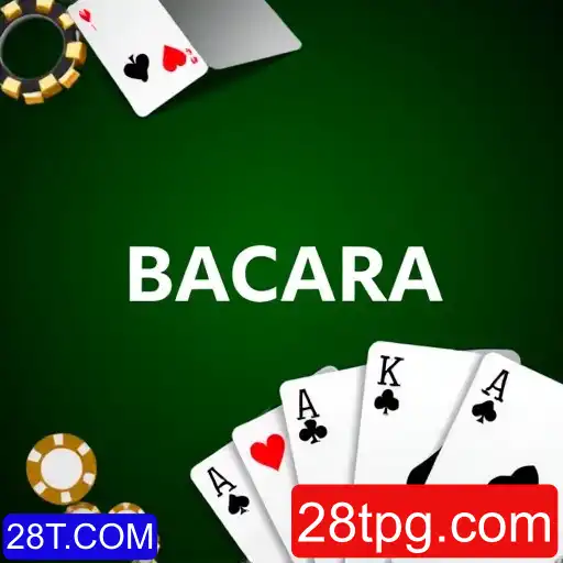 Bacará