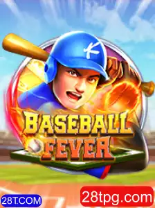 BaseballFever: Mergulhe na Empolgante Experiência do Jogo