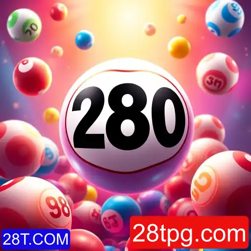 Bingo online