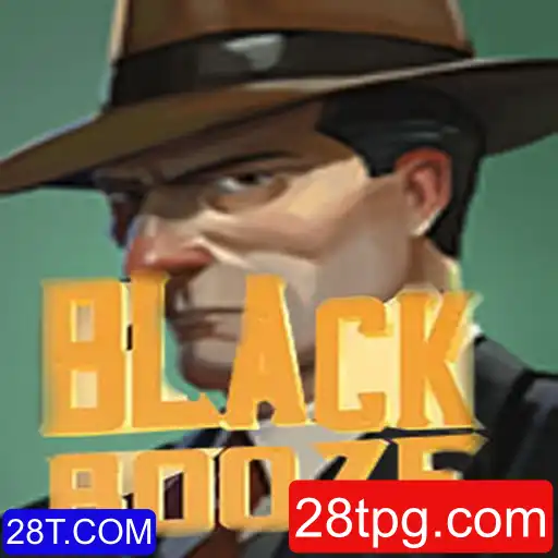 Descubra o Fascinante Mundo de BlackBooze: Um Jogo de Estratégia Único
