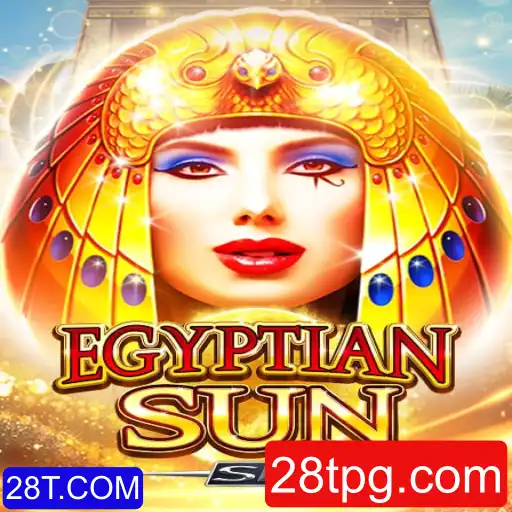 Descubra o Fascinante Jogo EgyptianSunSE e Suas Regras Envolventes