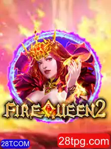 FireQueen2: A Nova Sensação no Mundo dos Jogos Online