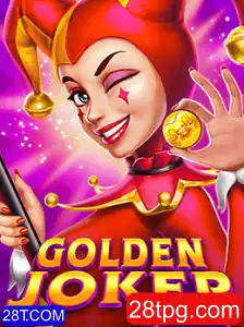 Explorando o Fascinante Mundo do Jogo GoldenJoker