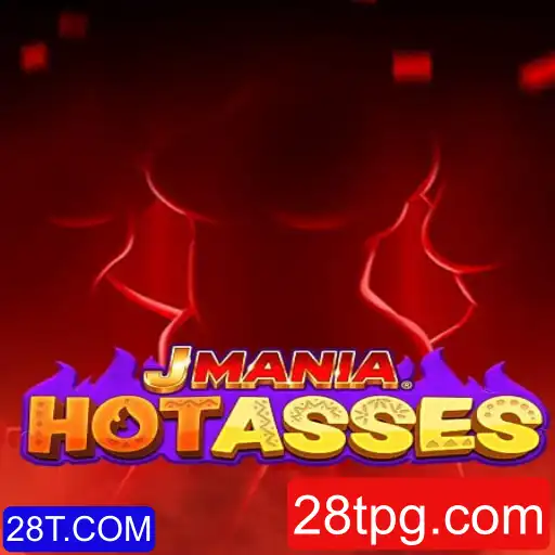 Explorando o Universo de 'JManiaHotAsses': A Nova Sensação dos Jogos