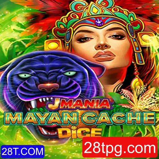 Descubra o Mundo de JManiaMayanCacheDice em 28T.COM