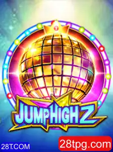 Explorando o Mundo de JumpHigh2: Saiba Tudo Sobre o Jogo do Momento