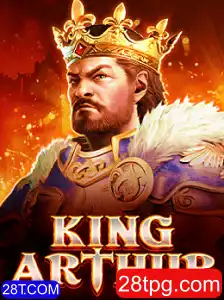 Um Mergulho no Fascinante Mundo de KingArthur: O Jogo de Estratégia Revolucionário