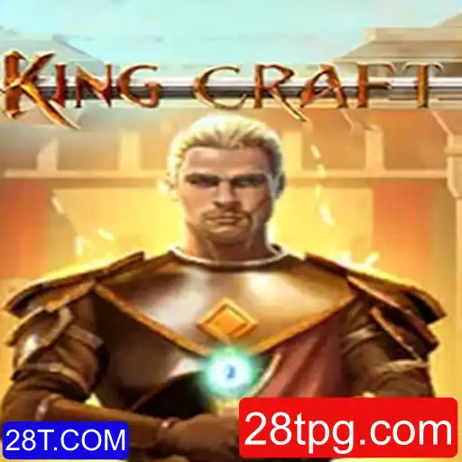 KingcraftMenomin: Explorando o Novo Fenômeno do Mundo dos Jogos