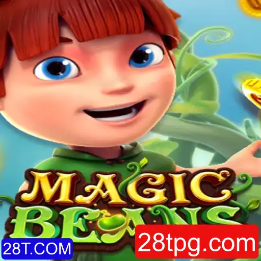 Descubra o Fascinante Mundo de MAGICBEANS: Regras e Estratégias do Jogo