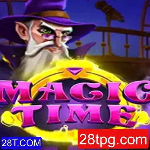 Explorando o Fascinante Mundo de MagicTime: Regras e Estratégias