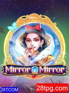 Explorando MirrorMirror: Um Jogo de Estratégia Inovador