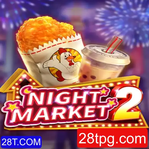 Explorando o Empolgante Mundo de NightMarket2
