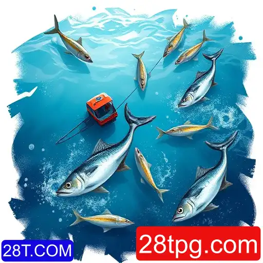 Pesca