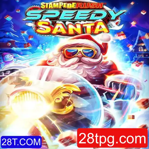 Descubra a Emoção de StempedeRushSpeedy: O Jogo que Está Dominando 28T.COM